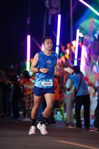 BIB: 42248
                            <button type="button" onclick="openModal(20522788)" class="btn btn-primary btn-sm float-right btn-popup" data-toggle="modal" data-target=".modal-high-quality">
                        <i class="fas fa-shopping-cart"></i> Add to Cart
                    </button>
                                            <button type="button" onclick="isThisMe(20522788, true)" class="btn btn-success btn-sm float-right btn-popup btn-isme hidden" data-toggle="tooltip" data-placement="bottom" title="นี่คือรูปของคุณใช่ไหม คลิกที่นี่เพื่อเอาเข้าอัลบั้ม">
                        <i class="fas fa-plus"></i> Add to album
                    </button>
                    <button type="button" onclick="isThisMe(20522788, false)" class="btn btn-warning btn-sm float-right btn-popup btn-isnotme hidden">
                        <i class="fas fa-ban"></i> Remove from album
                    </button>